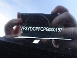 Peugeot Boxer (2023) 4350 L4H2 2.2 BHDi 165k MAN6 - náhled 28