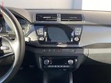 Škoda Fabia (2021) 1.0 TSi, ČR, Style, +kola - náhled 12