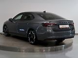Škoda Superb (2026) SPORTLINE 2.0TDI 142KW 4x4 DSG - náhled 7
