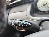 Hyundai Tucson 1.6 T-GDI/110kW Smart - náhled 26