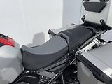 BMW (2026) R 1300 GS Adventure - náhled 11