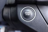 Renault Laguna 2.0 16V Expression Grandtour - náhled 19
