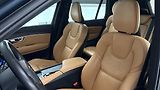 Volvo XC90 2.0 B5 AUT AWD Ultimate Bright - náhled 15