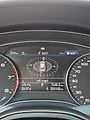 Audi A6 (2014) 2.8 FSI - 150kW,  NAVI, KAMERA - náhled 22