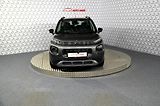 Citroën C3 Aircross (2019) 1.2PT 110k Tendance - náhled 1