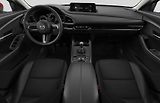 Mazda CX-30 (2026) Skyactiv-G140 2.5L Centre-Line - náhled 9