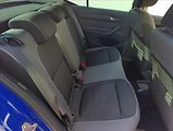 Škoda Fabia 1,0 TSi 70kW Kamera Klima Alu - náhled 29