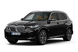 BMW X5 xDrive30d - náhled 1
