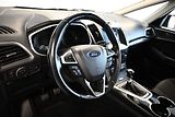 Ford S-MAX (2019) 2.0 TITANIUM LED Kamera ECOBLU - náhled 13