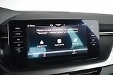 Škoda Kamiq (2021) ScoutLine 1.5TSI 110kW DSG - náhled 25