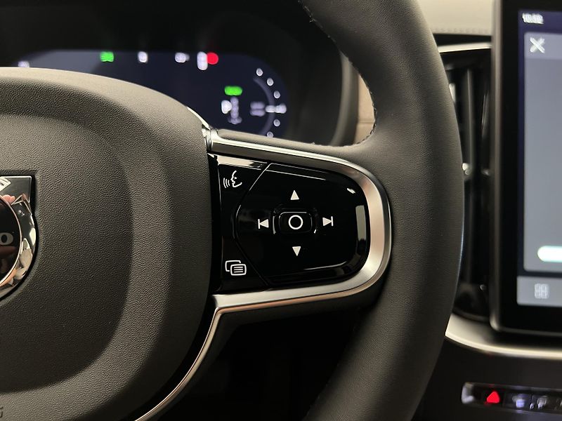 Volvo XC90 (2026) T8 AWD PLUS BRIGHT - fotka 20 z 47