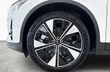 Polestar 2 LR AWD Pilot 360k BLIS Matrix - náhled 16