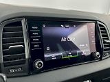 Škoda Karoq (2024) DSG 1.5TSI 110kW Selection Fre - náhled 17
