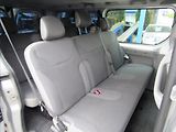Opel Vivaro 2,0 CDTi 9 míst - náhled 10