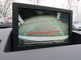 Peugeot 5008 (2014) Active Pack 1.6 HDi, Automat - náhled 16