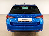 Škoda Octavia (2025) Combi 2.0 TSI 150 kW DSG 4x4 E - náhled 30