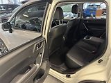 Subaru Forester 2.0XT Comfort, CZ, Perfektní - náhled 14