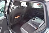 Škoda Rapid (2016) 1.2TSI 66kw AMBITION JOY XENON - náhled 15