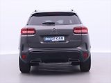 Citroën C5 Aircross 1,2 PureTech Navi R.Kam. - náhled 6