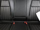 Škoda Karoq (2019) Style 2.0 TDI - náhled 8