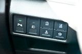 Suzuki SX4 S-Cross (2023) 1.4 BoosterJet 95kW 4x4 - náhled 27