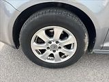 Volkswagen Golf Plus 1.4 i ROZVODY 2x KOLA STK 1/28 - náhled 36