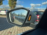 Škoda Superb (2019) DSG 2,0 TDI 140 KW STYLE+ SŠA - náhled 28