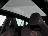 Škoda Scala (2025) MONTE CARLO 1.5TSI 110KW DSG P - náhled 15