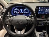 Hyundai i30 (2021) 1.0 T-GDI Comfort automat - náhled 13
