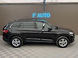 Škoda Kodiaq (2021) Ambition 4x4 2.0 TDI 110KW DSG - náhled 1
