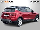 Seat Arona (2022) 1.5 TSI DSG FR - náhled 2