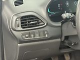 Hyundai i30 1,5 CVVT 71kW Family - náhled 10