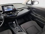 Toyota C-HR (2023) Comfort 1.8 Hybrid, COMFORT - náhled 8