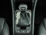 Škoda Kodiaq (2023) Style 2.0 TDI - náhled 13
