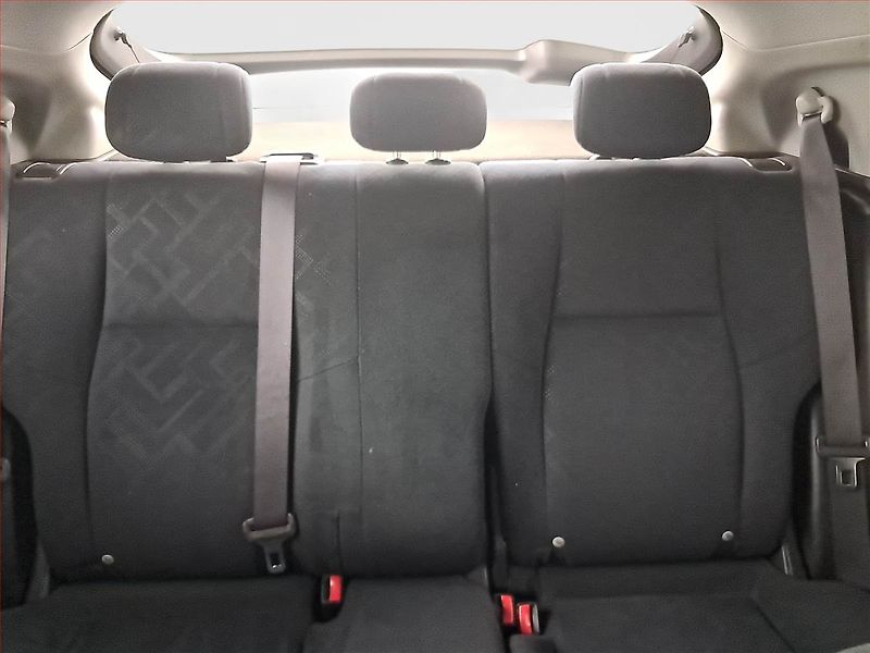 Honda Civic (2013) 1.4 i-VTEC - fotka 10 z 16