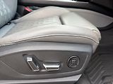 Audi Q8 e-tron (2023) 114 kWh  300 kW  SPORTBACK - náhled 22