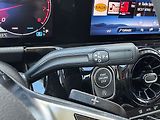 Mercedes-Benz GLA 220 4 MATIC - náhled 20