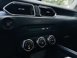 Mazda CX-5 2.0i MANUÁL SERVISKA TAŽNÉ 2WD - náhled 36