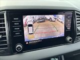 Škoda Karoq 2,0 TDI Sportline DSG ČR - náhled 29