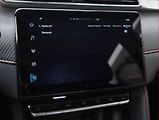 MG ZS (2025) 1.5 - náhled 20