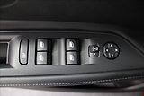 Peugeot 5008 1,5 HDi 1.majitel CZ 7 míst - náhled 13