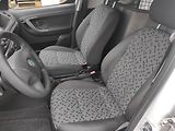 Škoda Ostatní 1.4 TDI PD 51 kW - náhled 12