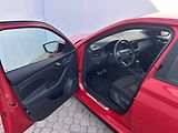 Škoda Scala Monte Carlo 7DSG 1,0TSI - náhled 4
