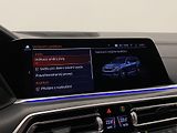 BMW X5 M50D xDrive CZ AUT REZERVACE - náhled 80
