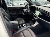 SsangYong Korando (2023) 1.5 Turbo e-XGI 163 LE Premium - náhled 10