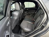 Ford Focus RS 2.3i 257 kW 4x4 odp. DPH - náhled 7