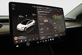Tesla Model 3 (2023) Standard Range 60kWh, SoH 97% - náhled 8