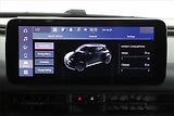 Fiat 500e (2024) 42 kWh, SoH 100% - náhled 13
