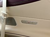 Mercedes-Benz Třídy S (2018) 65 AMG - náhled 28