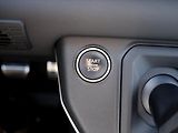 Land Rover Defender 3,0 D200 110 S 147kW CZ DPH Zá - náhled 25